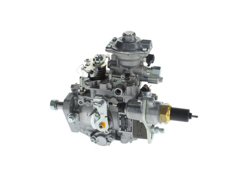 Pompa de injectie 0 460 424 479 BOSCH