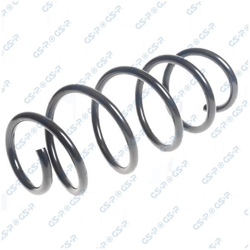 OEM код товара: 51864625