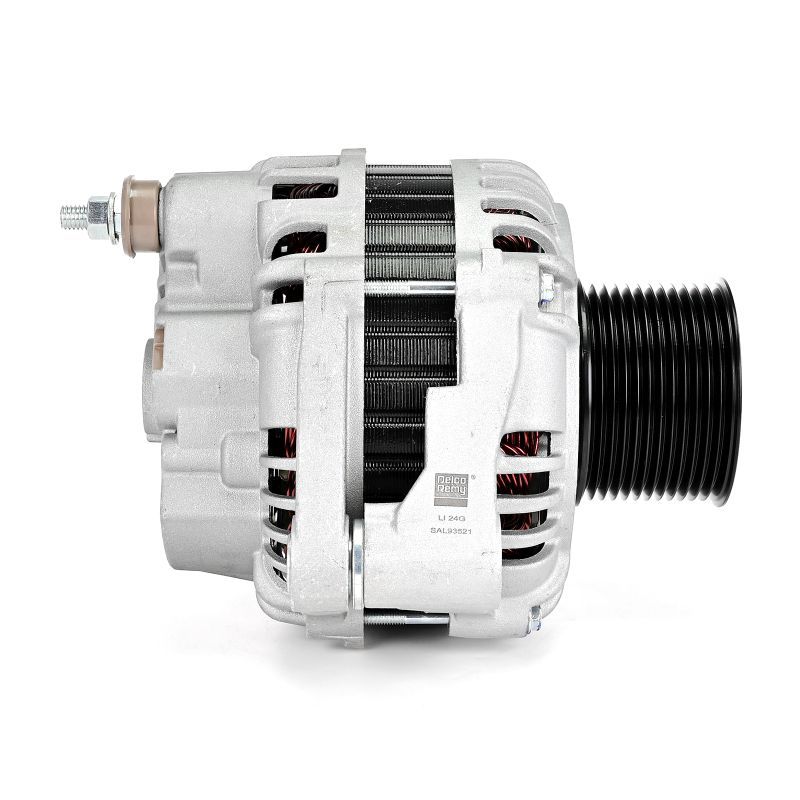 generátor SAL93521-12B1