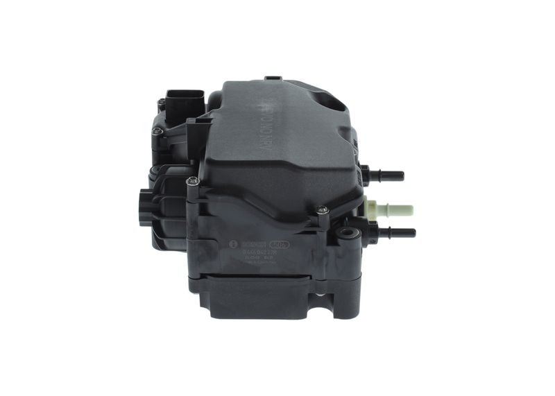 BOSCH 044404227R Delivery Module, urea injection