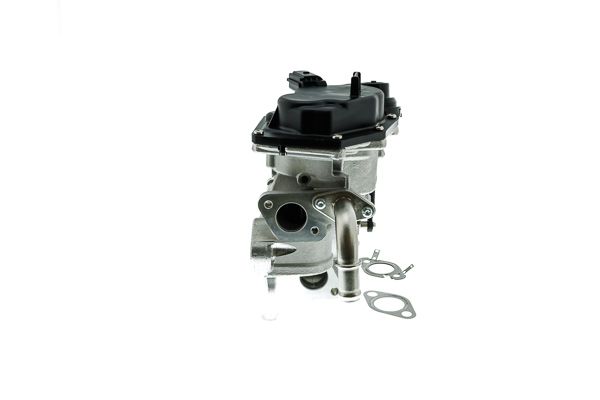 AISIN EGRAZ-7045 EGR vožtuvas