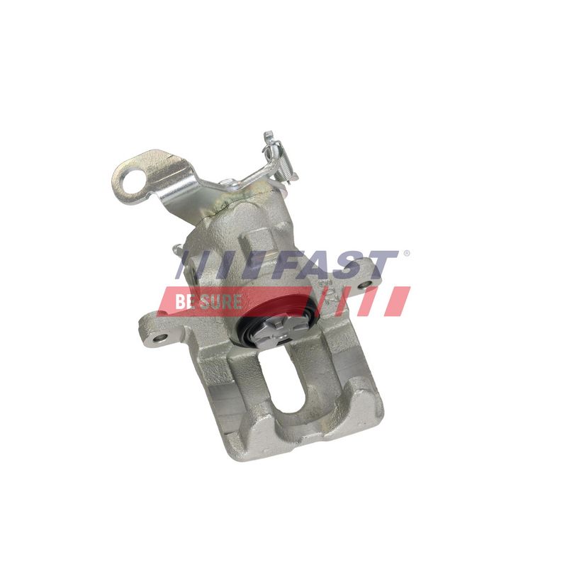 This part match OEM code: 1478337