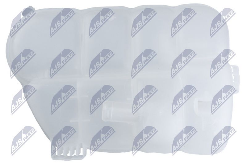 NTY CZW-FR-028 Expansion Tank, coolant