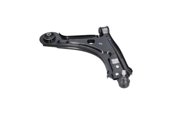 Kavo Parts SCA-1006 Control/Trailing Arm, wheel suspension
