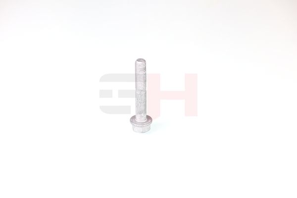 Kruvi, õõtshoob, GH GH-391563