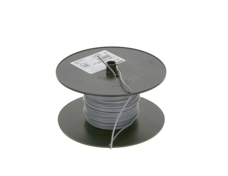 BOSCH 1987352506 Electric Cable