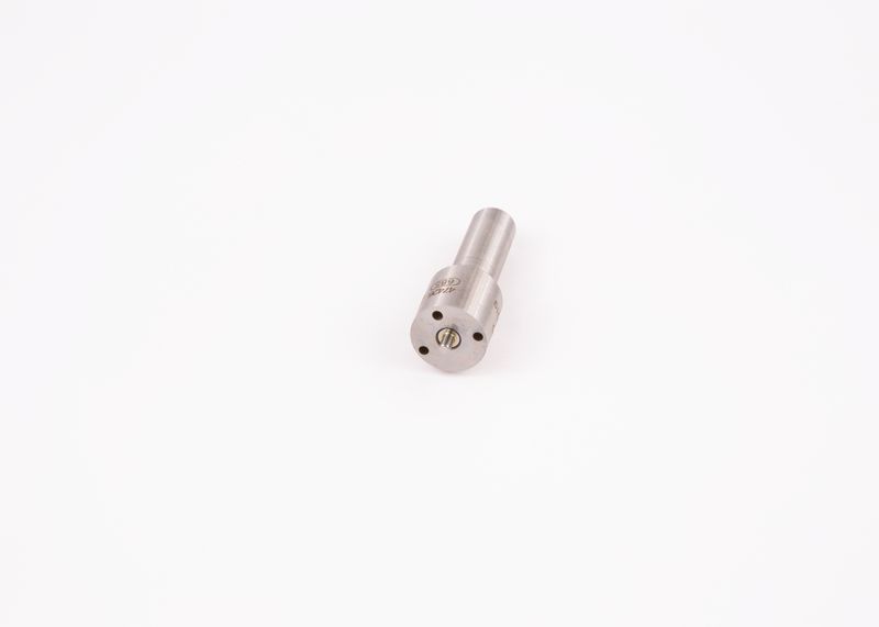 Injector 0 433 171 309 BOSCH