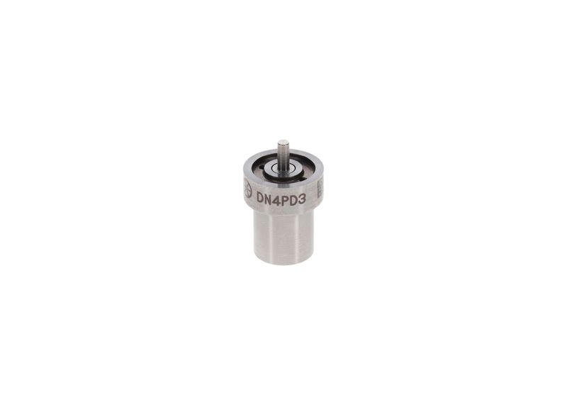 Injector F 002 C10 100 BOSCH
