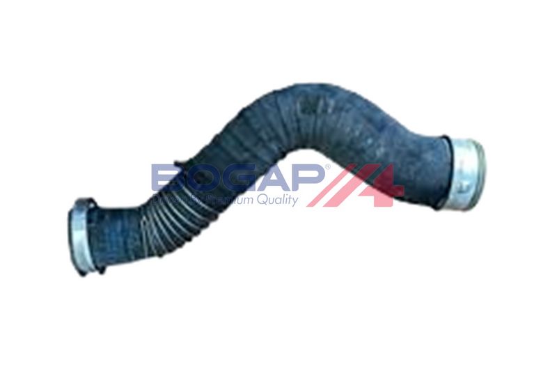 Prekė atitinka OEM kodą: 7L8145968