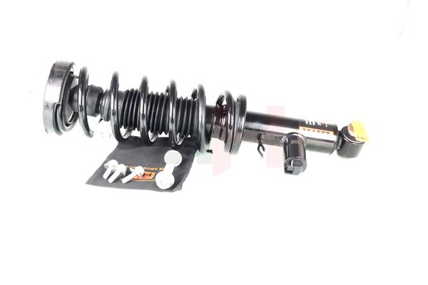 GH GH-331524C03 Suspension Strut