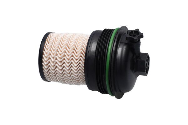 kavo parts Filtre à carburant FFF-10318