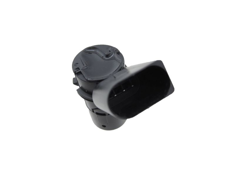 PREXAparts P103010 Sensor, park distance control