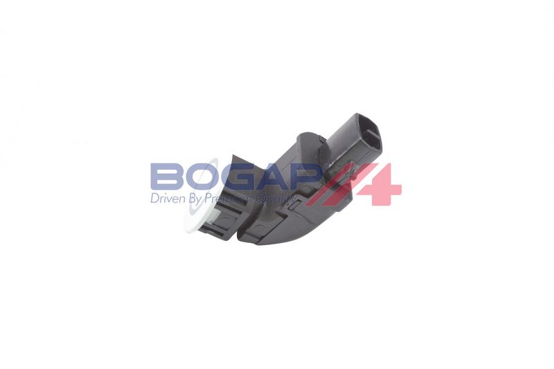 Prekės atitinka OEM kodą: 8934112040