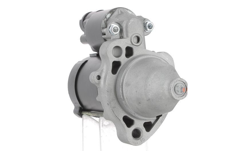 CEVAM 9957 Starteris