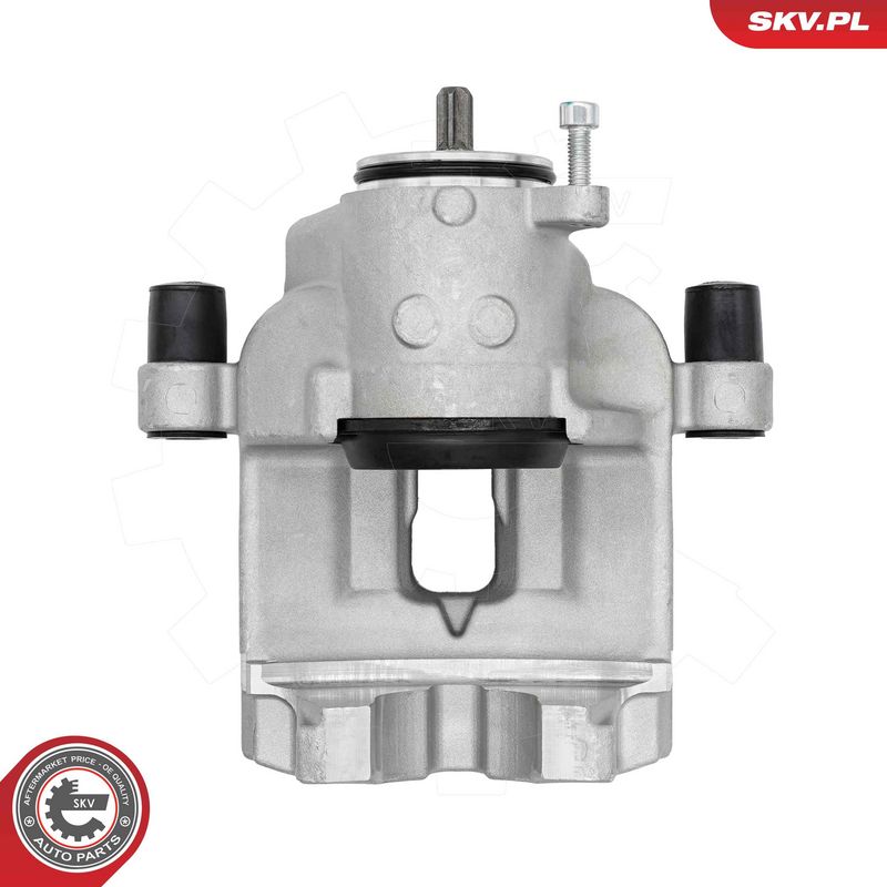 Pidurisadul, ESEN SKV 89SKV463