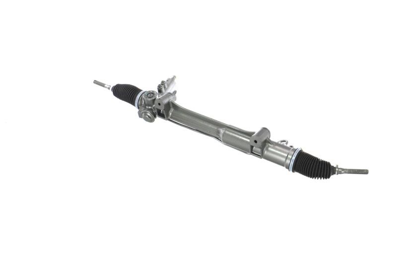 REMANTE 007-003-001228R Steering Gear