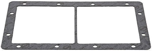 Product Image - Pakking, laadluchtkoeling - 798.590 - ELRING
