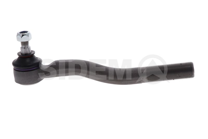 SIDEM 93032 Skersinės vairo trauklės galas
