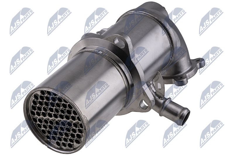 Radiaator, heitgaaside tagasijooks, NTY EGR-WW-050A