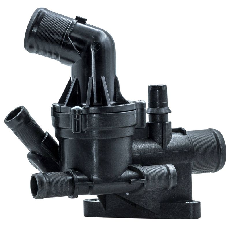 MOTORAD 894-80K Thermostat, coolant