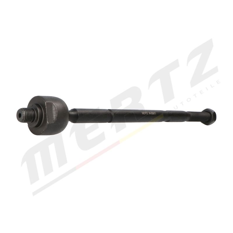 MERTZ M-S0817 Inner Tie Rod