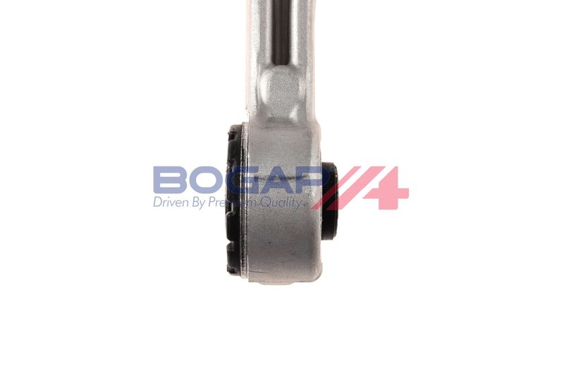 This part match OEM code: 32395242