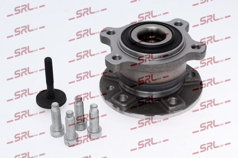OEM код товара: 31277810