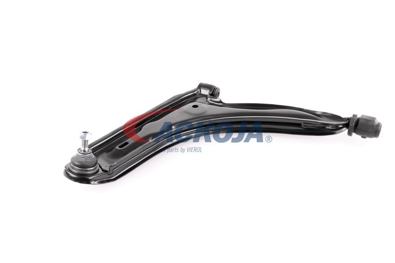 ACKOJA A38-9560 Control/Trailing Arm, wheel suspension