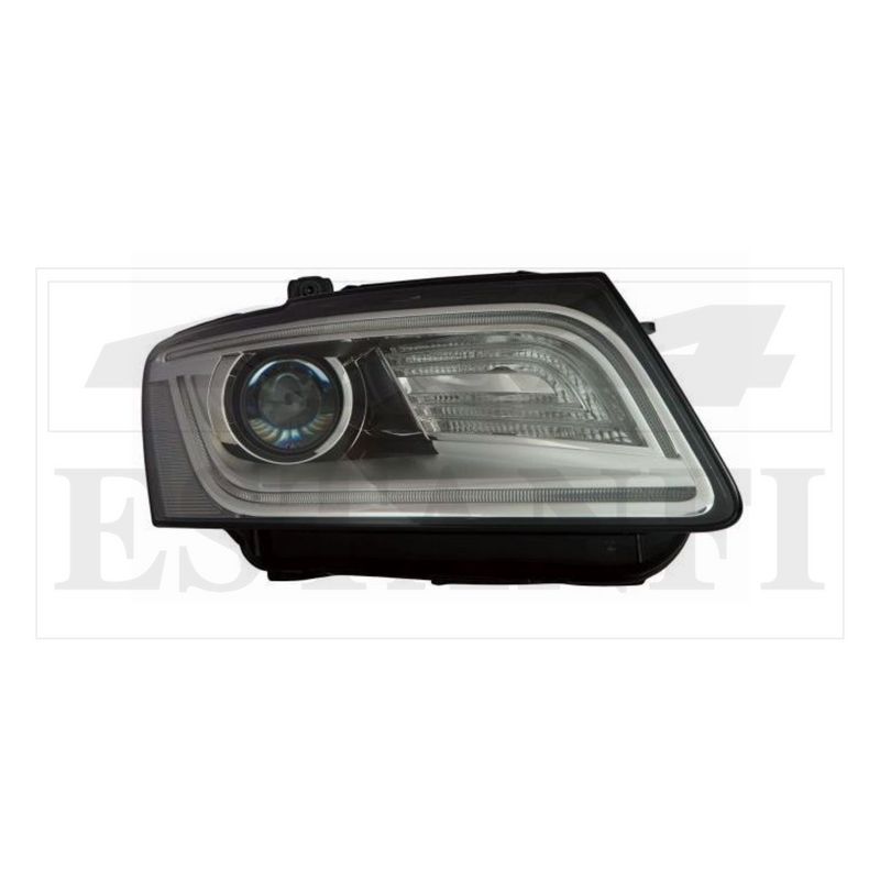 ILM-15-024
