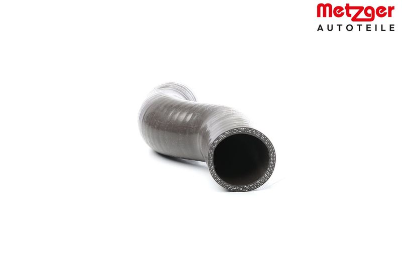 METZGER AUTOTEILE 2401209 Charge Air Hose