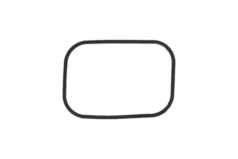 KAMOKA 8704266 Gasket, intake manifold