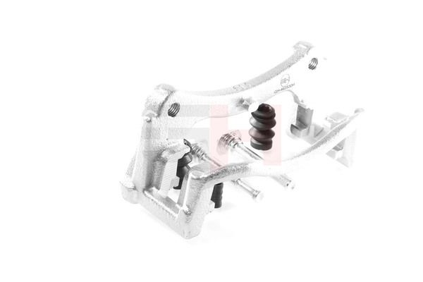 Kinnitus, pidurisadul, GH GH-462530H