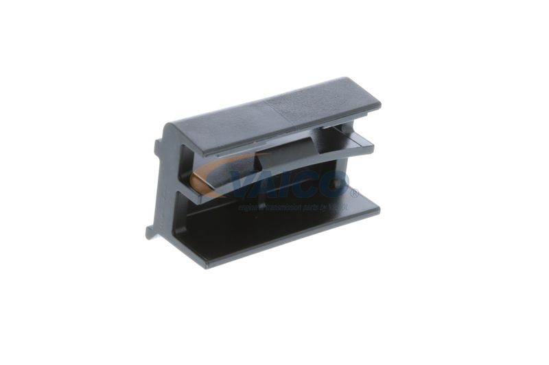 VAICO V20-0846 Holding Bracket