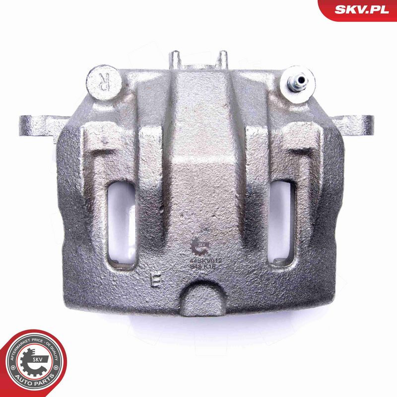 Pidurisadul, ESEN SKV 44SKV912