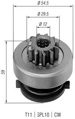 MRD_AMB0257_WR.JPG