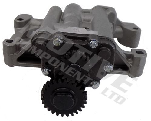 Product Eļļas sūknis MOTIVE OP8298 Image