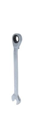 KS TOOLS BT013811 Ratchet Ring Spanner