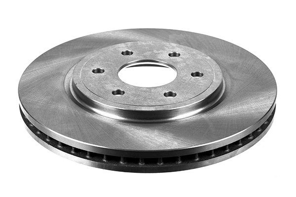 STELLOX 6020-9314-SX Brake Disc