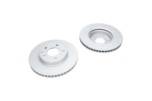 Kavo Parts BR-4793-C Brake Disc