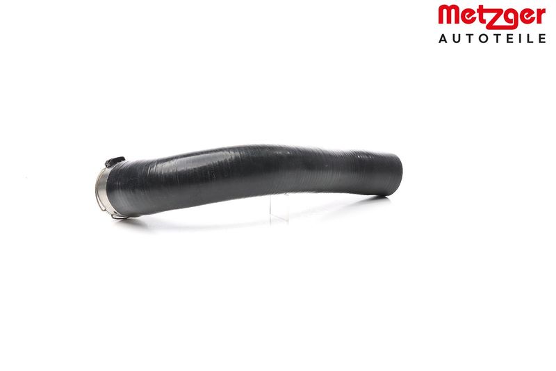 METZGER AUTOTEILE 2400972 Turbinos oro žarna