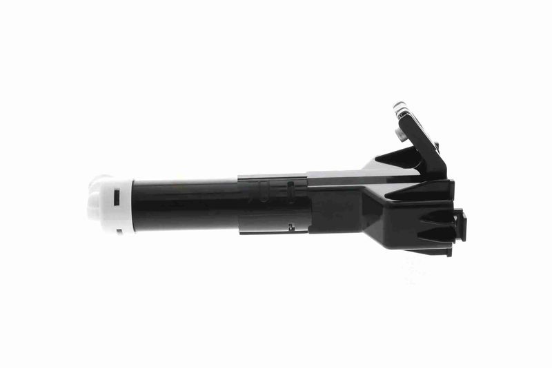 ACKOJA A70-08-0083 Washer Fluid Jet, headlight cleaning