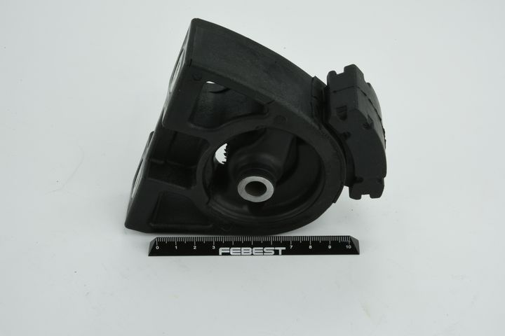 FEBEST TM-AE115F