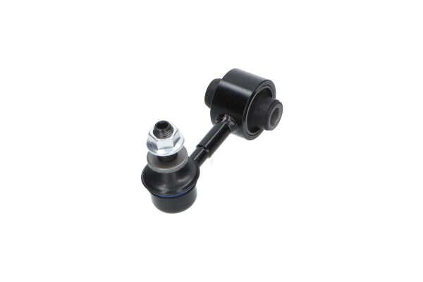 Kavo Parts SLS-10428 Link/Coupling Rod, stabiliser bar