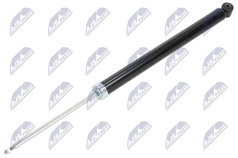 A-FR-001_1-WM.JPG