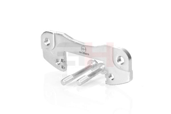 Kinnitus, pidurisadul, GH GH-463010