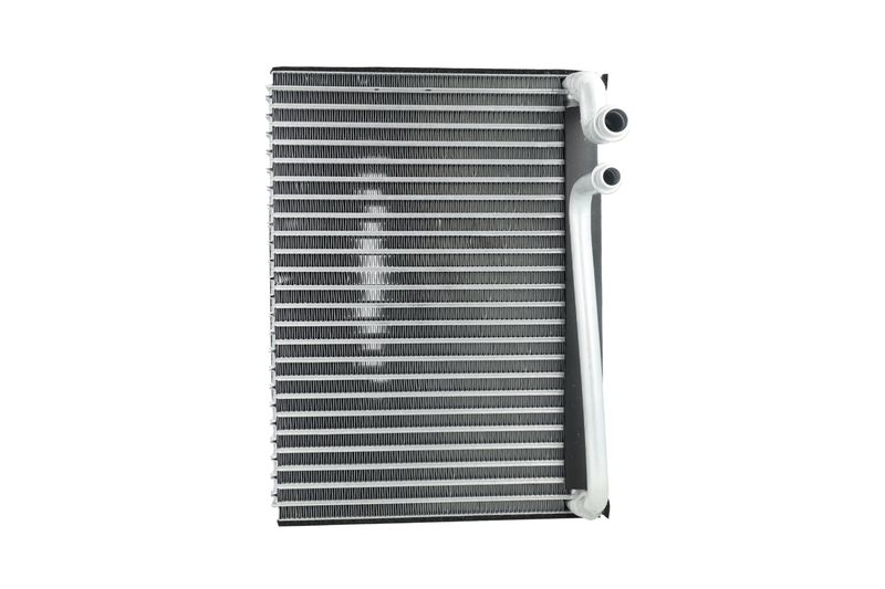 Aurusti, kliimaseade, NRF 36099