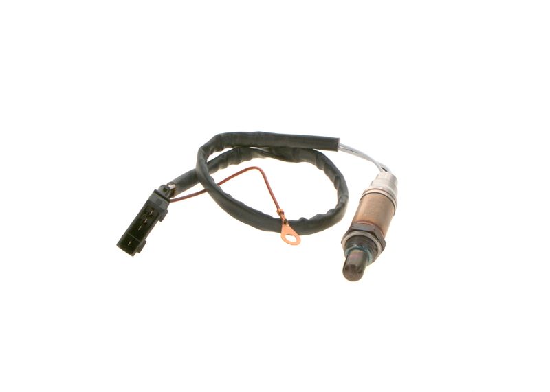 BOSCH 0 258 003 181 Lambda Sensor