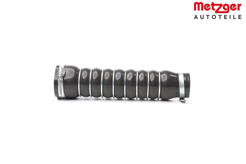 METZGER AUTOTEILE 2401362 Charge Air Hose