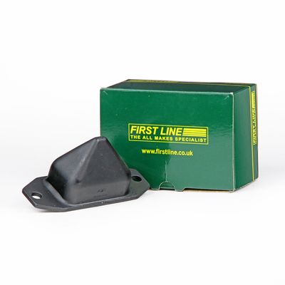 First Line FSK7635 Bump Stop, steering knuckle