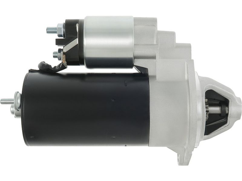 Starter, AS-PL S0036